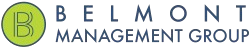 Welcome to Our Blog!